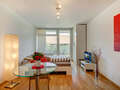 Ploché München Isarvorstadt 03 Living 3570