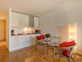 Ploché München Isarvorstadt 04 Living 3570