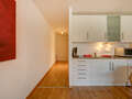 Ploché München Isarvorstadt 05 Living 3570