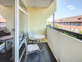Ploché München Isarvorstadt 01 Balkon 3570