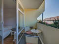 Ploché München Isarvorstadt 02 Balkon 3570