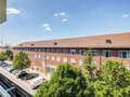 Ploché München Isarvorstadt 01 Zobrazit 3570