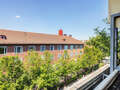 Ploché München Isarvorstadt 02 Zobrazit 3570
