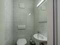 플랫 München Maxvorstadt - Museumsviertel 01 sep. WC 3669