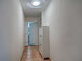 플랫 München Maxvorstadt - Museumsviertel 02 복도/복도 3669