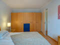 플랫 München Maxvorstadt - Museumsviertel 03 침실 3669