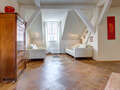 Lejlighed i galleriet München Schwabing (links der Leopoldstraße) 05 At leve 3679