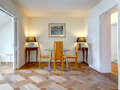 Lejlighed i galleriet München Schwabing (links der Leopoldstraße) 03 Korridor/gang 3679