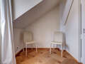 Lejlighed i galleriet München Schwabing (links der Leopoldstraße) 02 2. sove 3679