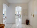 Flad München Schwabing - Alte Heide 01 Korridor/gang 37