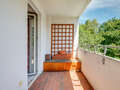 Flad München Schwabing - Alte Heide 04 Balkon 37
