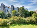 Flad München Schwabing - Alte Heide 01 Udsigt 37