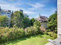 Flad München Schwabing - Alte Heide 02 Udsigt 37