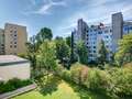 Flad München Schwabing - Alte Heide 03 Udsigt 37