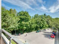 Flad München Schwabing - Alte Heide 04 Udsigt 37