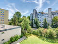 Flad München Schwabing - Alte Heide 06 Udsigt 37