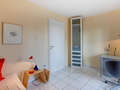 Flad München Schwabing - Alte Heide 04 2. sove 37