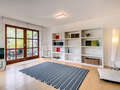 Hus München Kleinhadern 02 At leve 3822