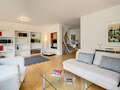 Hus München Kleinhadern 03 At leve 3822