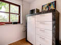 Hus München Kleinhadern 04 Køkken 3822