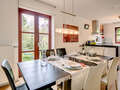 Hus München Kleinhadern 01 Fødevarer 3822