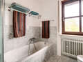 Hus München Kleinhadern 01 Badeværelse 3822