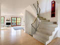 Hus München Kleinhadern 02 Korridor/gang 3822