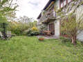 Hus München Kleinhadern 03 Have 3822