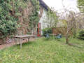 Hus München Kleinhadern 05 Have 3822
