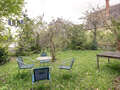 Hus München Kleinhadern 06 Have 3822