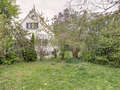 Hus München Kleinhadern 07 Have 3822