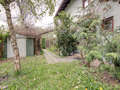 Hus München Kleinhadern 08 Have 3822