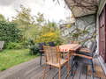 Hus München Kleinhadern 01 Terrasse 3822