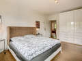 Hus München Kleinhadern 02 Sove 3822