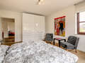 Hus München Kleinhadern 03 Sove 3822