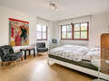 Hus München Kleinhadern 04 Sove 3822