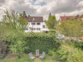 Hus München Kleinhadern 01 Udsigt 3822