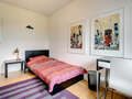 Hus München Kleinhadern 01 2. sove 3822