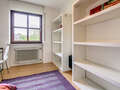 Hus München Kleinhadern 03 2. sove 3822