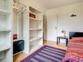 Hus München Kleinhadern 04 2. sove 3822