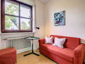 Hus München Kleinhadern 02 3. sove 3822
