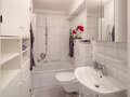 Plat München Schwabing-West (rund um den Hohenzollernplatz) 01 Badkamer 3827