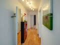 Plat München Schwabing-West (rund um den Hohenzollernplatz) 02 Gang/hal 3827