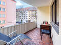Plat München Schwabing-West (rund um den Hohenzollernplatz) 02 Balkon 3827
