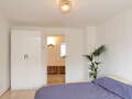 Apartament cu terasă pe acoperiș München Lehel 01 2. somn 3850
