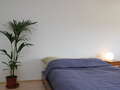 Apartament cu terasă pe acoperiș München Lehel 02 2. somn 3850