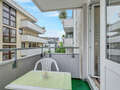 Plat München Schwabing (links der Leopoldstraße) 01 Balcon 386