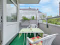 Plat München Schwabing (links der Leopoldstraße) 02 Balcon 386