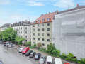 Plat München Schwabing (links der Leopoldstraße) 03 Vizualizare 386