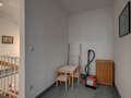 Mezonetový byt München Glockenbachviertel 07 Chodba/chodba 3866